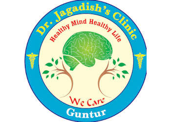 Dr-g-jagadish-kumar-psychiatry-clinic-Psychiatrists-Guntur-Andhra-pradesh-1