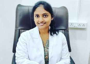 Dr-g-nivetha-Dermatologist-doctors-Coimbatore-Tamil-nadu-1