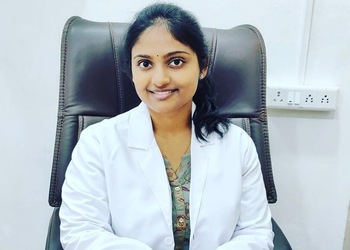 Dr-g-nivetha-Dermatologist-doctors-Kavundampalayam-coimbatore-Tamil-nadu-1