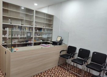 Dr-g-nivetha-Dermatologist-doctors-Kavundampalayam-coimbatore-Tamil-nadu-2