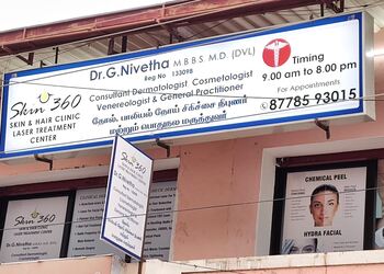 Dr-g-nivetha-Dermatologist-doctors-Kavundampalayam-coimbatore-Tamil-nadu-3