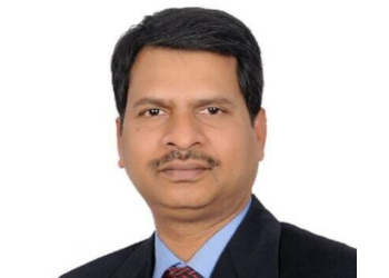 Dr-g-satyanarayana-Gastroenterologists-Dwaraka-nagar-vizag-Andhra-pradesh-1