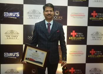 Dr-g-satyanarayana-Gastroenterologists-Mvp-colony-vizag-Andhra-pradesh-2