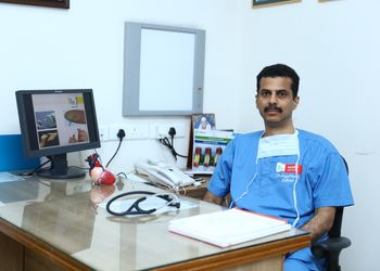 Dr-g-sengottuvelu-heart-clinic-Cardiologists-Chennai-Tamil-nadu-1