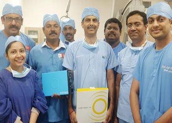 Dr-g-sengottuvelu-heart-clinic-Cardiologists-Teynampet-chennai-Tamil-nadu-3
