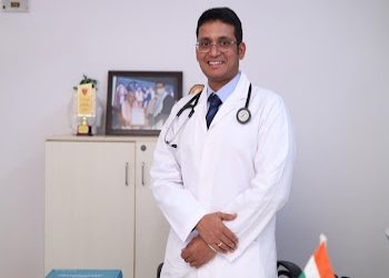 Dr-g-sriharsha-Diabetologist-doctors-Vizag-Andhra-pradesh-2
