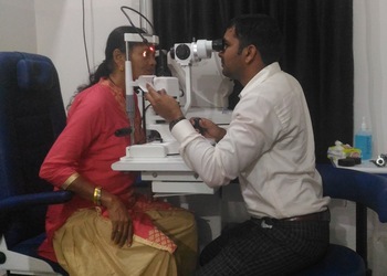 Dr-gadkar-eye-hospital-Eye-hospitals-Kasaba-bawada-kolhapur-Maharashtra-3