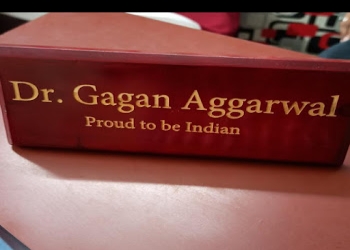 Dr-gagan-agrawal-uk-london-trained-best-child-specialist-shastri-nagar-home-clinic-Child-specialist-pediatrician-Shastri-nagar-meerut-Uttar-pradesh-1