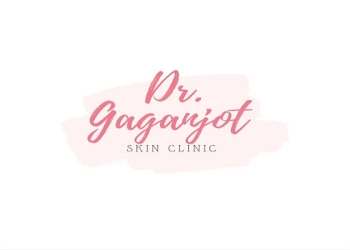 Dr-gaganjot-kaur-md-Dermatologist-doctors-Ludhiana-Punjab-1