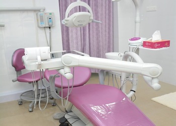 Dr-gaitondes-dental-care-Dental-clinics-Goa-Goa-3