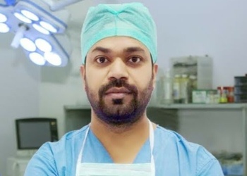 Dr-gajanand-dhaked-Orthopedic-surgeons-Kota-Rajasthan-1