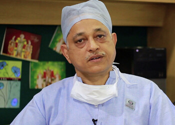 Dr-ganesh-shivnani-Cardiologists-Chandni-chowk-delhi-Delhi-1