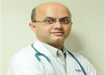 Dr-ganesh-v-kamath-best-pediatrician-near-me-in-koramangala-Child-specialist-pediatrician-Koramangala-bangalore-Karnataka-2