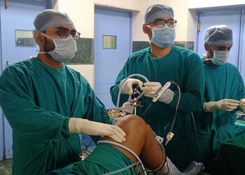 Dr-gangadhar-bhuti-Orthopedic-surgeons-Belgaum-belagavi-Karnataka-2