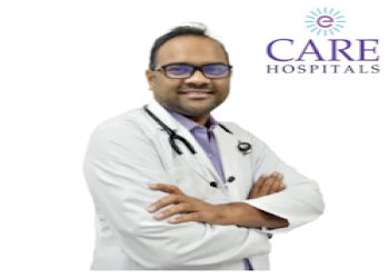 Dr-gangadhar-rao-Child-specialist-pediatrician-Malakpet-hyderabad-Telangana-2