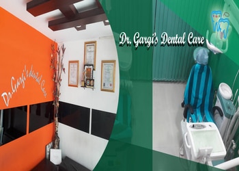 Dr-gargis-dental-care-Dental-clinics-Lake-town-kolkata-West-bengal-2