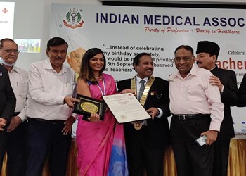 Dr-garima-aggarwal-Kidney-specialist-doctors-Bangalore-Karnataka-3