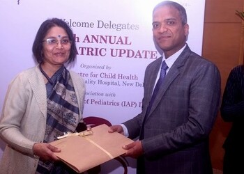 Dr-gaurav-agrawal-Cardiologists-Karol-bagh-delhi-Delhi-3