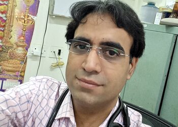 Dr-gaurav-ameta-Child-specialist-pediatrician-Udaipur-Rajasthan-1