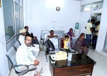 Dr-gaurav-gandhi-Gastroenterologists-Sardarpura-jodhpur-Rajasthan-2