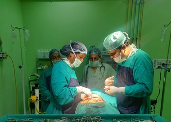 Dr-gaurav-goyal-Urologist-doctors-Morena-Madhya-pradesh-2