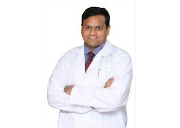 Dr-gaurav-jain-Orthopedic-surgeons-Indore-Madhya-pradesh-1