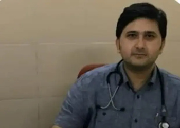 Dr-gaurav-kumar-kesar-Diabetologist-doctors-Jammu-Jammu-and-kashmir-1