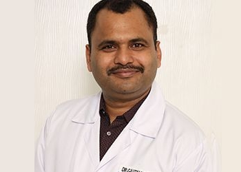 Dr-gautam-goyal-Cancer-specialists-oncologists-Chandigarh-Chandigarh-1