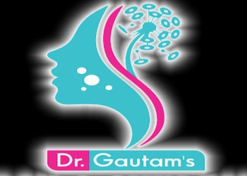 Dr-gautams-allergy-skin-clinic-research-centre-Dermatologist-doctors-Krishna-nagar-mathura-Uttar-pradesh-1