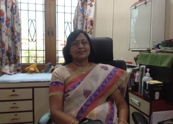 Dr-geeta-bansal-dadabari-Child-specialist-pediatrician-Kota-Rajasthan-1