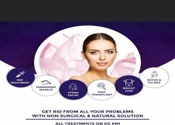 Dr-geeta-gera-dermatology-clinic-Dermatologist-doctors-Indirapuram-ghaziabad-Uttar-pradesh-1