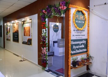 Dr-geetas-homoeopathy-clinic-Homeopathic-clinics-Viman-nagar-pune-Maharashtra-1