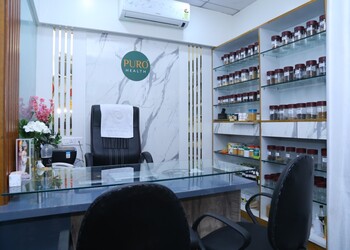 Dr-geetas-homoeopathy-clinic-Homeopathic-clinics-Yerwada-pune-Maharashtra-2