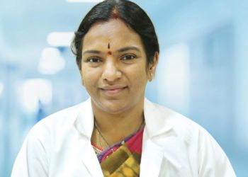 Dr-geetha-Cancer-specialists-oncologists-Dilsukhnagar-hyderabad-Telangana-1