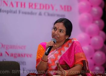 Dr-geetha-Cancer-specialists-oncologists-Ramagundam-Telangana-2