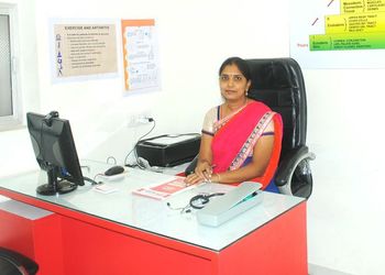 Dr-geethas-homeopathy-Homeopathic-clinics-Hanamkonda-warangal-Telangana-3