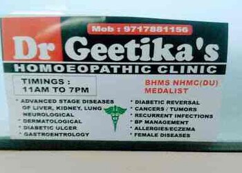 Dr-geetikas-homeopathic-clinic-Homeopathic-clinics-New-delhi-Delhi-1