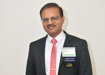 Dr-ghongdes-sanjivani-homoeopathic-clinic-Homeopathic-clinics-Indira-nagar-nashik-Maharashtra-2