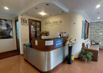 Dr-gins-pauls-dental-designs-Dental-clinics-Kowdiar-thiruvananthapuram-Kerala-1