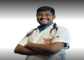 Dr-girish-bhandari-Child-specialist-pediatrician-Jp-nagar-bangalore-Karnataka-1