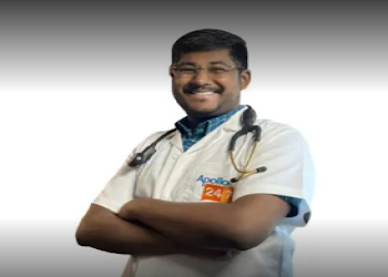 Dr-girish-bhandari-Child-specialist-pediatrician-Jp-nagar-bangalore-Karnataka-2
