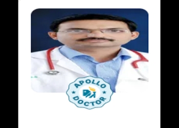 Dr-girish-g-Child-specialist-pediatrician-Mysore-junction-mysore-Karnataka-1