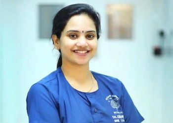 Dr-gitanjali-Gynecologist-doctors-Karkhana-hyderabad-Telangana-1