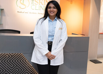 Dr-gitika-patni-mohta-Dermatologist-doctors-Ajni-nagpur-Maharashtra-1