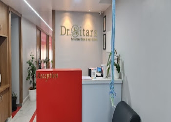 Dr-gl-sitara-advanced-skin-and-hair-clinic-Dermatologist-doctors-Charminar-hyderabad-Telangana-2