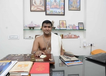 Dr-gopalakrishna-sharma-Astrologers-Thampanoor-thiruvananthapuram-Kerala-1