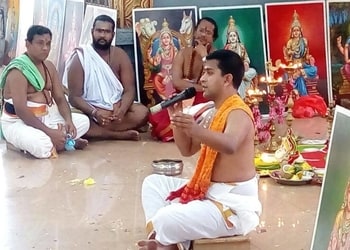Dr-gopalakrishna-sharma-Astrologers-Thampanoor-thiruvananthapuram-Kerala-3