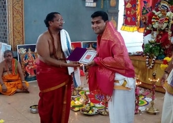 Dr-gopalakrishna-sharma-Palmists-Poojappura-thiruvananthapuram-Kerala-2