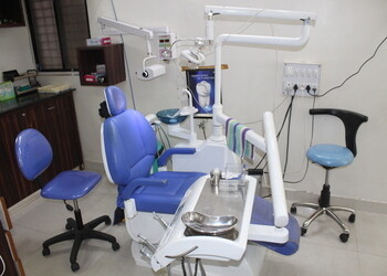 Dr-gore-dental-clinic-Dental-clinics-Ahmednagar-Maharashtra-3