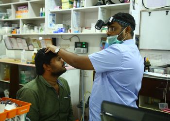 Dr-gouda-ramesh-Ent-doctors-Warangal-Telangana-2
